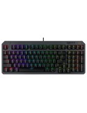 Clavier Asus TUF Gaming K3 Gen II