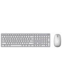 Asus Clavier et souris sans fil W5000