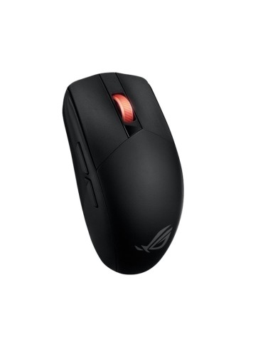 Souris Asus ROG Strix Impact III Wireless