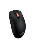 Souris Asus ROG Strix Impact III Wireless