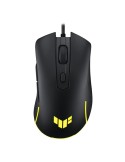 Souris Asus TUF Gaming M3 GEN II