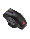 Souris Asus ROG Spatha X