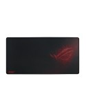 Asus Tapis de souris ROG Sheath