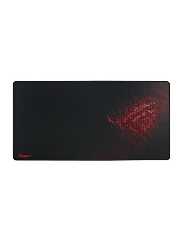 Asus Tapis de souris ROG Sheath