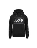 Asus Sweat à capuche ROG Cosmic Lit Hoodie