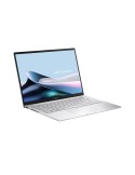 ASUS Zenbook 14 OLED (UX3405)