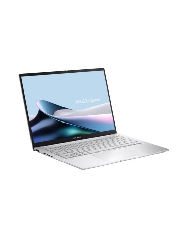 ASUS Zenbook 14 OLED (UX3405)