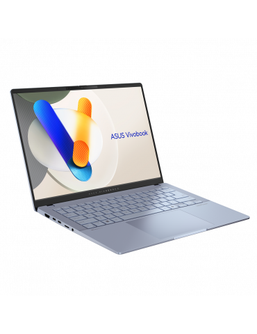 ASUS Vivobook S 14 OLED (S5406)