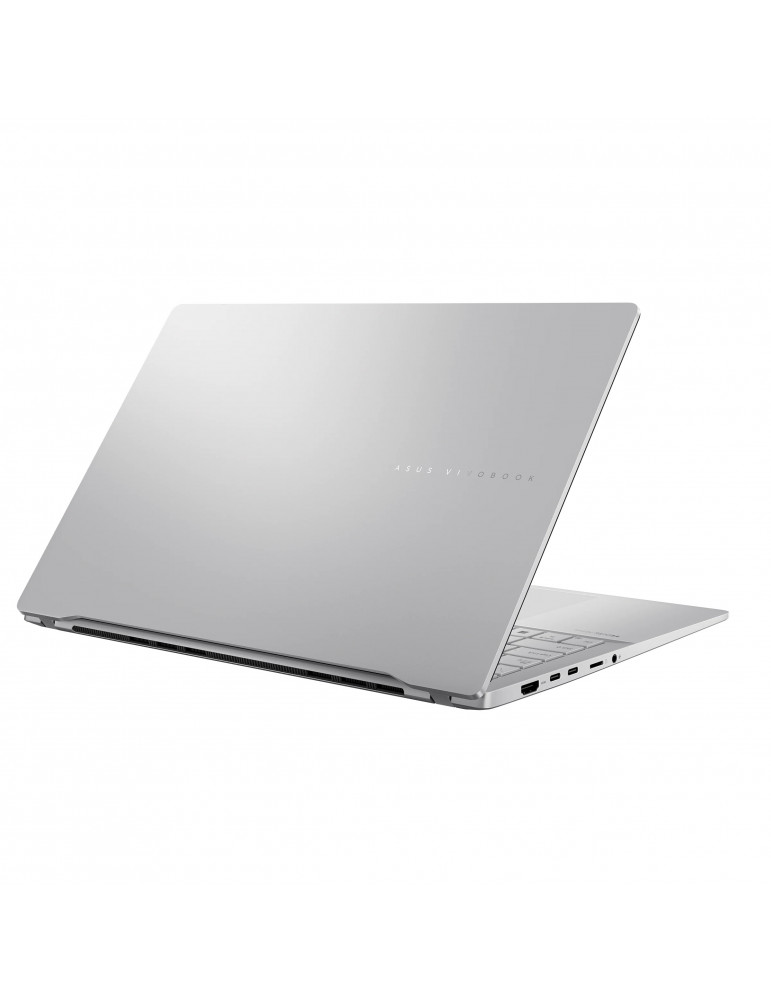 Housse asus vivobook s15 best sale