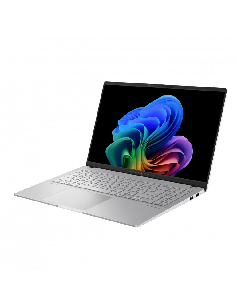 Housse asus vivobook s15 hotsell