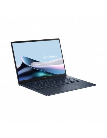 ASUS Zenbook 14 OLED (UX3405)