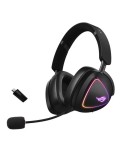 Casque Asus ROG Delta II