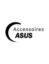 www.accessoires-asus.com