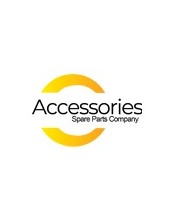 www.a-accessories.com